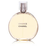 Дамски Парфюм - Chanel Chance EDP 100мл
